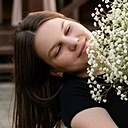 Знакомства: Ekaterina, 27 лет, Первоуральск