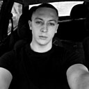 Знакомства: Сс Добро, 22 года, Верхняя Салда