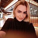 Знакомства: Ариадна, 45 лет, Курск
