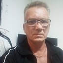 Знакомства: Игорь, 55 лет, Тихвин