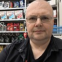 Знакомства: Алексей, 50 лет, Челябинск