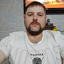 Знакомства: Юрий, 34 года, Бузулук