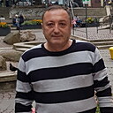 Знакомства: Сёма, 54 года, Эссен