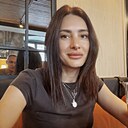 Знакомства: Тори, 40 лет, Москва
