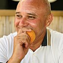 Знакомства: Євген, 46 лет, Запорожье