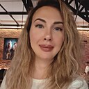 Знакомства: Алина, 35 лет, Краснодар