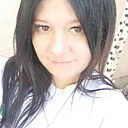 Знакомства: Катя, 36 лет, Волгоград