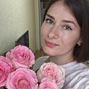 Знакомства: Анастасия, 27 лет, Москва