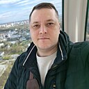 Знакомства: Вячеслав, 34 года, Ульяновск