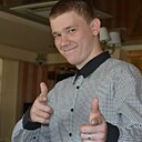 Знакомства: Максим, 46 лет, Снежное