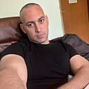 Знакомства: Милош, 36 лет, Москва