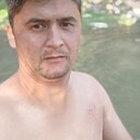 Знакомства: Shohsalim, 32 года, Худжанд