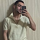 Знакомства: Равал, 19 лет, Баку