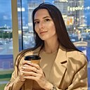 Знакомства: Анна, 30 лет, Москва