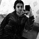 Знакомства: Елена, 26 лет, Луганск