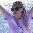 Знакомства: Марина, 42 года, Салават