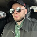 Знакомства: Александр, 31 год, Саранск