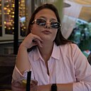 Знакомства: Зарина, 27 лет, Саранск