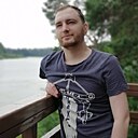 Знакомства: Дмитрий, 34 года, Алматы