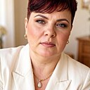 Знакомства: Солнышко, 38 лет, Вологда