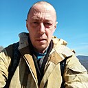Знакомства: Алексей, 49 лет, Абинск