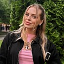 Знакомства: Ирина, 23 года, Екатеринбург