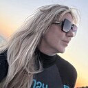 Знакомства: Елена, 55 лет, Сочи
