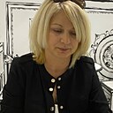 Знакомства: Марина, 54 года, Краснодар