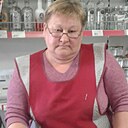 Знакомства: Ольга, 61 год, Кириши