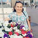 Знакомства: Ника, 53 года, Чебоксары