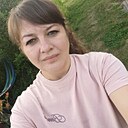 Знакомства: Mari, 41 год, Липецк