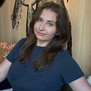 Знакомства: Mariya, 20 лет, Одесса