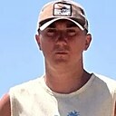 Знакомства: Дмитрий, 34 года, Ковров