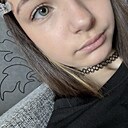 Знакомства: Виолетта, 20 лет, Ноябрьск