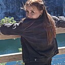Знакомства: Татьяна, 24 года, Москва