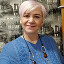 Знакомства: Равиля, 55 лет, Бугульма