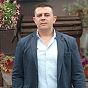 Знакомства: Валерий, 36 лет, Славянск-на-Кубани