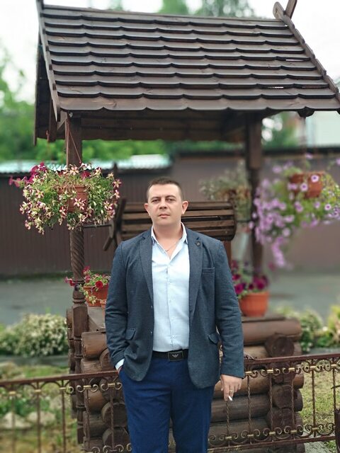 Фото - Tabor.ru