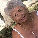 Знакомства: Римма, 64 года, Тула