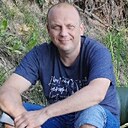 Знакомства: Дмитрий, 39 лет, Кострома