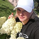 Знакомства: Елена, 42 года, Невьянск