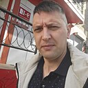 Знакомства: Захар, 36 лет, Белокуриха