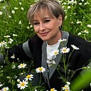 Знакомства: Наталья, 53 года, Москва