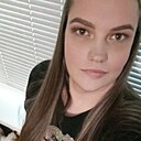 Знакомства: Tanya, 40 лет, Днепр