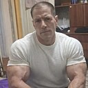 Знакомства: Дмитрий, 50 лет, Энгельс