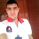 Знакомства: Ваня, 42 года, Изобильный