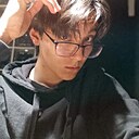 Знакомства: Артём, 20 лет, Ноябрьск