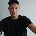 Знакомства: Иван, 42 года, Безенчук