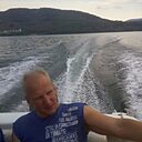 Знакомства: Dymon, 55 лет, Сатка