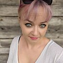 Знакомства: Зеленоглазка, 30 лет, Столбцы